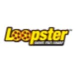 Loopster logo