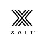 Xait logo