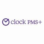 Clock Hotel Software logo