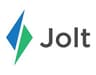 Jolt logo