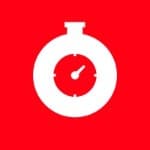 Fastly logo
