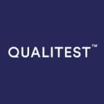 QualiTest Group logo