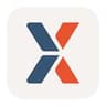 ProcurementExpress.com logo