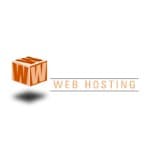Window Web Hosting logo