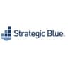 Cloud Options (Strategic Blue) logo