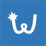 WeSpire logo