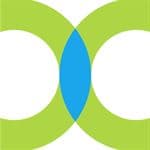 Trulioo logo