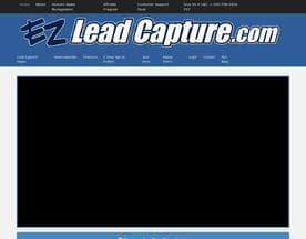 EZLeadCapture logo