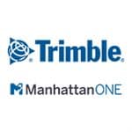 Manhattan Software logo