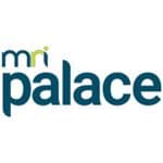 Palace logo