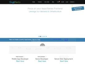 ShepHertz logo