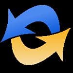 SyncWords logo