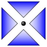 Download Technologies logo