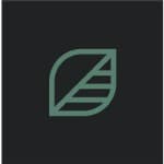 PeopleVine logo