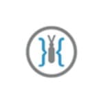 Crowdsourced Testing logo