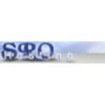 SRO Hosting logo