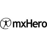 mxHero logo