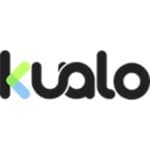 VortexWebHosting logo