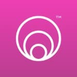 Earnin logo