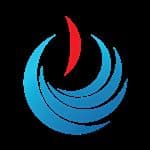 MedEZ logo