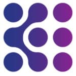 Knowlarity logo