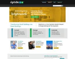 Riptide.io logo