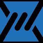 Mailfence logo