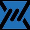 Mailfence logo