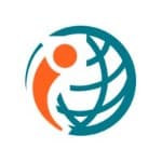 iGlobe logo
