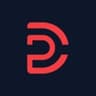 DataPacket logo