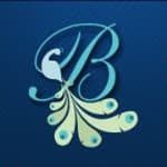 Bella Web Design logo