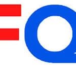 Flobot logo