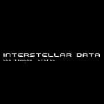 Interstellardata logo