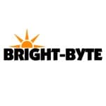Bright-Byte logo