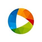 Ventuno logo