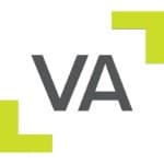 vArmour logo