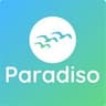 Paradiso Solutions logo