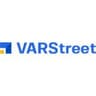 VARStreet logo