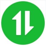 RankWatch logo