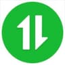 RankWatch logo