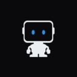 DataRobot logo