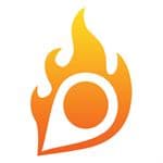 Firefly logo