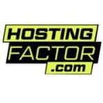 Lucidity Hosting logo