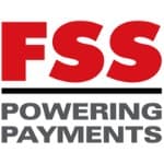 Financial Software and Systems logo