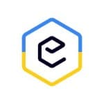 Epom logo