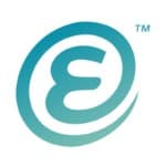 Ekklesia 360 logo