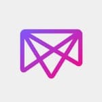 Mesosphere logo