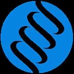 LeanDNA logo
