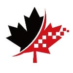 StormWeb logo