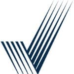 Veristream logo